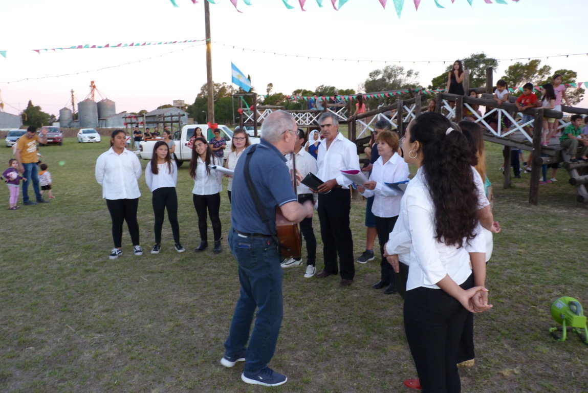 P1450847 (FILEminimizer)