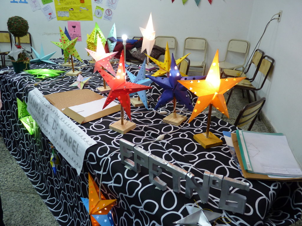 P1300121 (FILEminimizer)