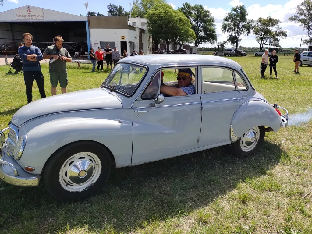 IMG_20211128_160118017 (FILEminimizer)