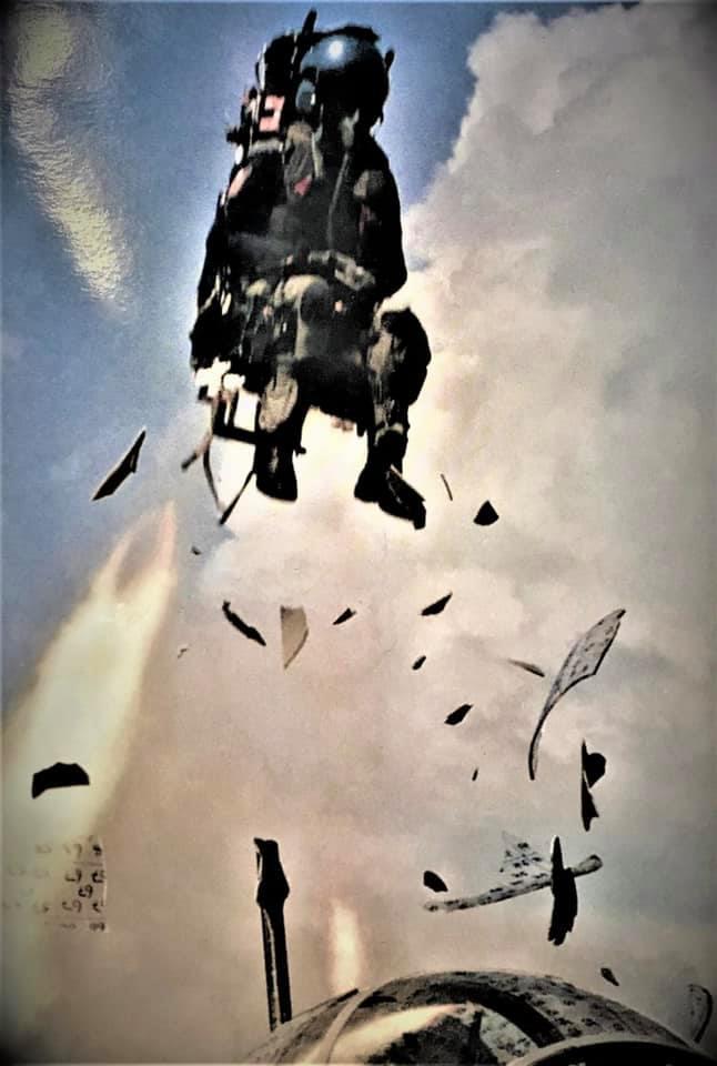 177400803_791465424807479_365400674298660203_n