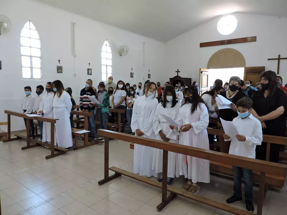 245628560_1286466155116562_8188386579689629743_n