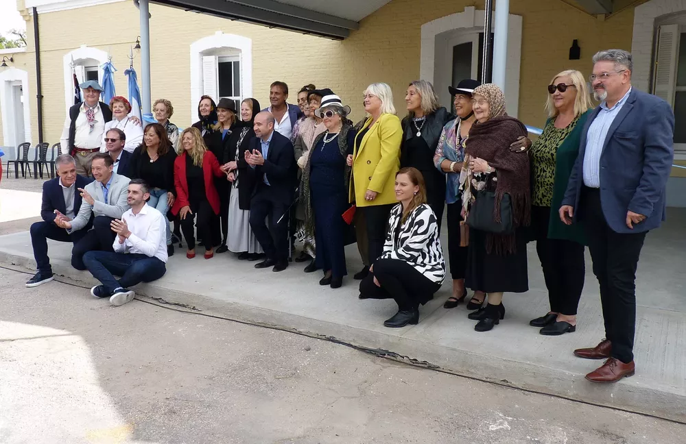 estacion trenes 15 (FILEminimizer)