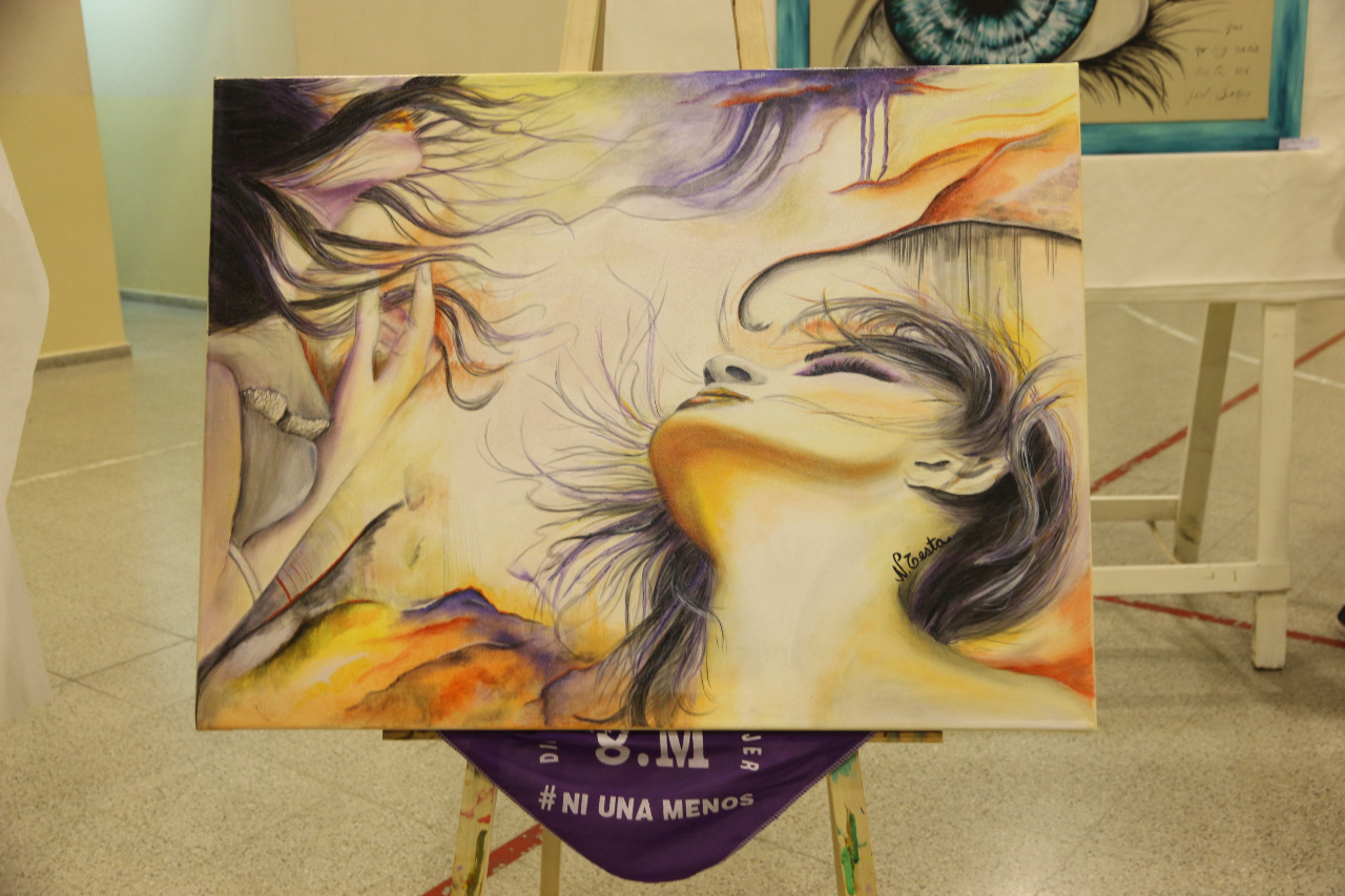 0d09742d-b5af-48bd-9c1a-c79f9b3ab270