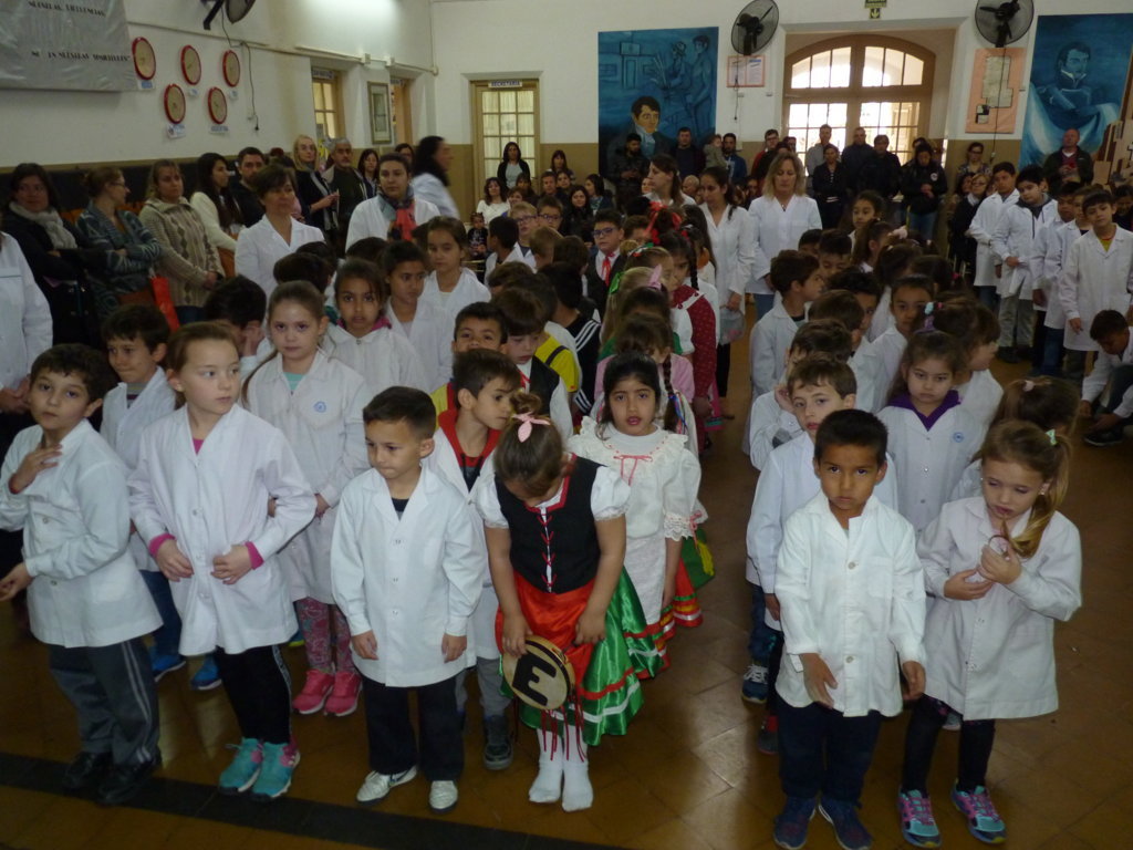 P1260794 (FILEminimizer)