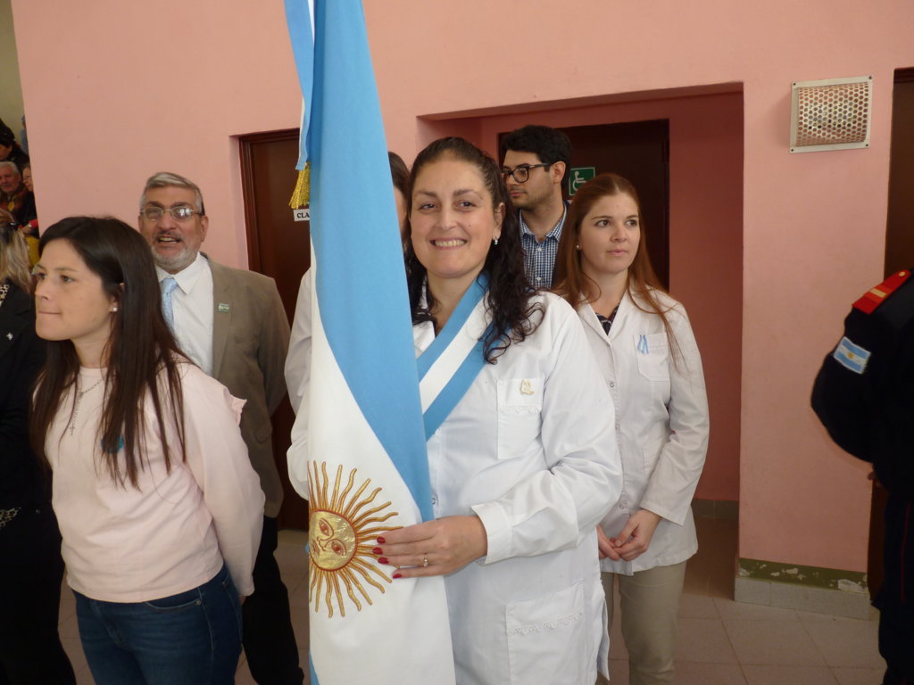 P1210907 (FILEminimizer)