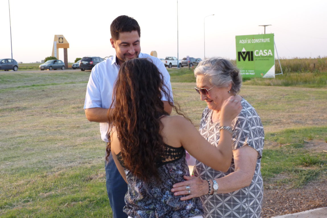 P1470724 (FILEminimizer)