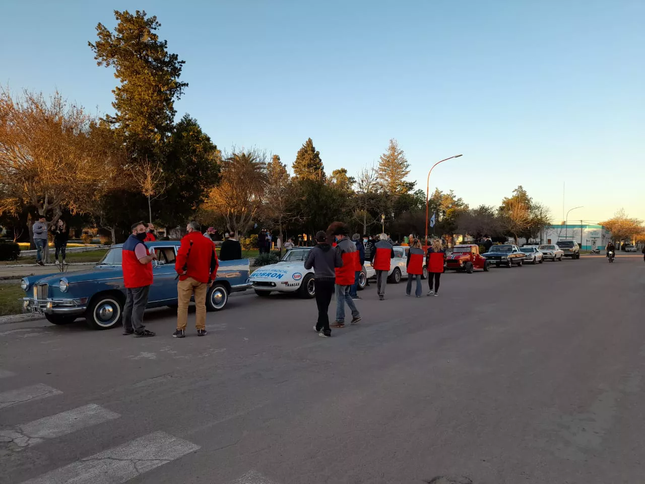 03e2816b-05f7-4c1a-99a3-dc67162b7e2b