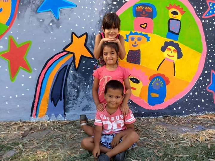 FB_IMG_1549154939680