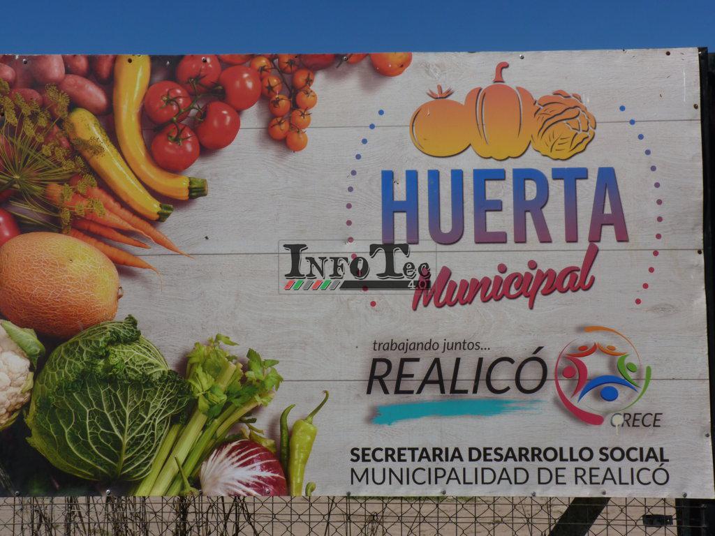 P1280361 (FILEminimizer)