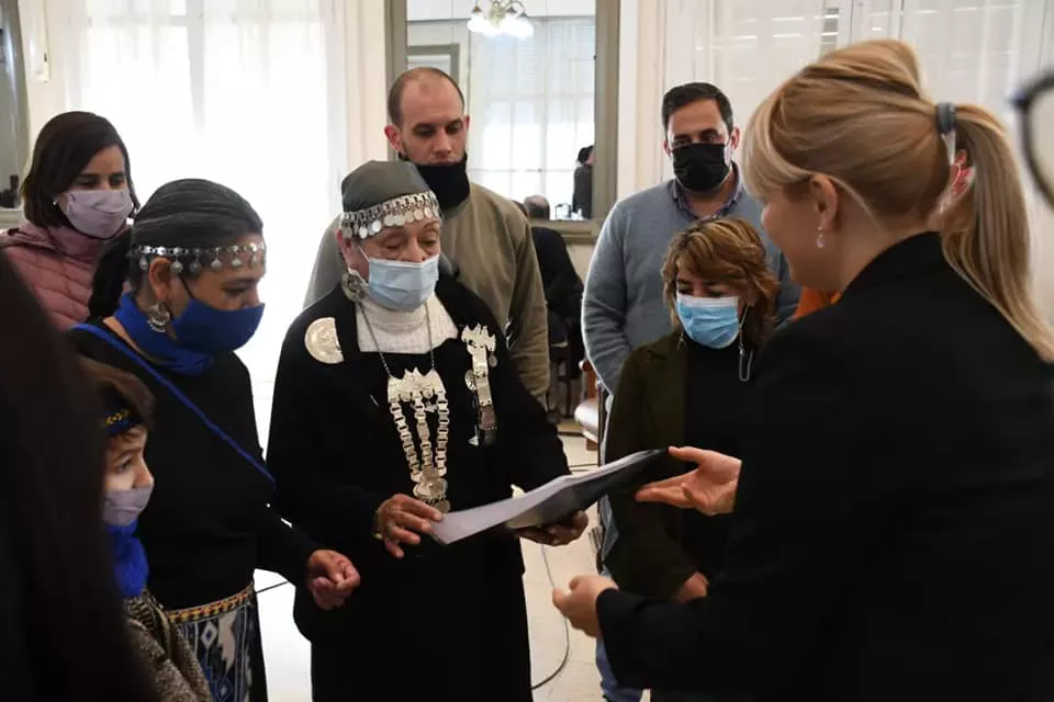 juana-vila-rosas-cambio-nombre-calle