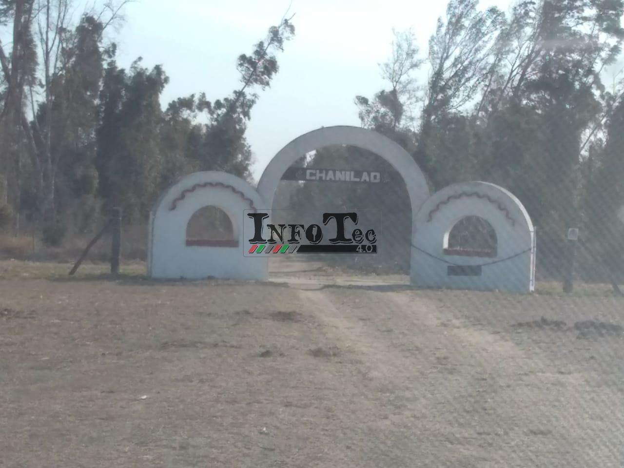 38aefc92-49fb-495f-b9bb-c291dd8e5e62