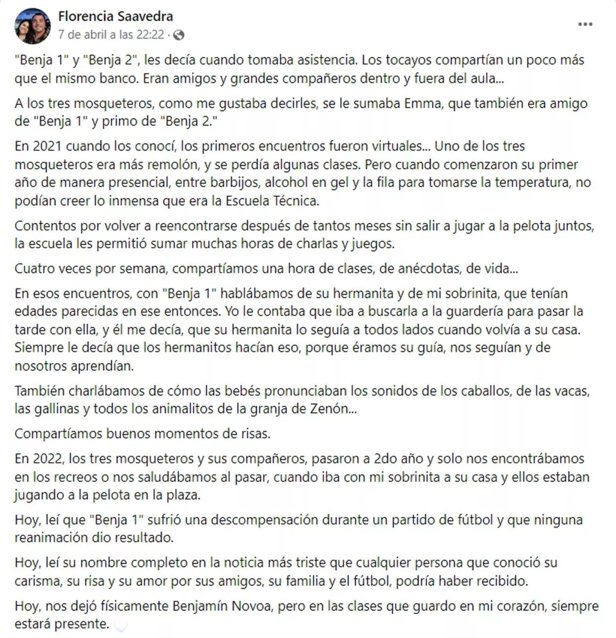 6AT5XGKWTJFCXFW4W6UORAL6AY-1236x1280