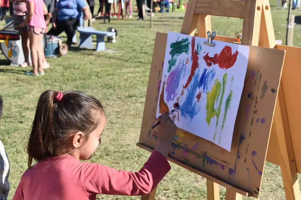 246034104_4828479510517874_6740360820228092744_n