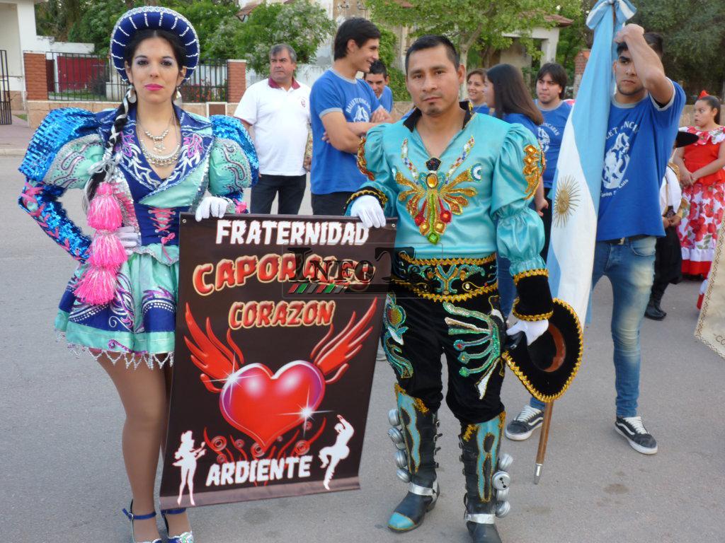 P1280710 (FILEminimizer)