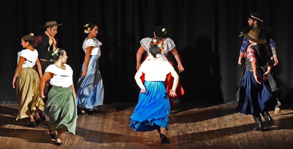 MUESTRA CULTURA 2018 29