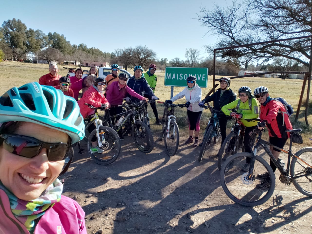 45347144-734e-4800-ade8-fde6db1d0e74