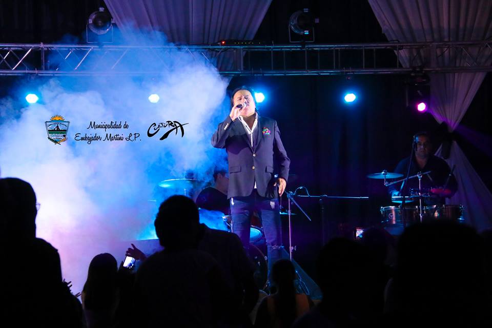 49373618_606380019791036_3314673381856509952_n