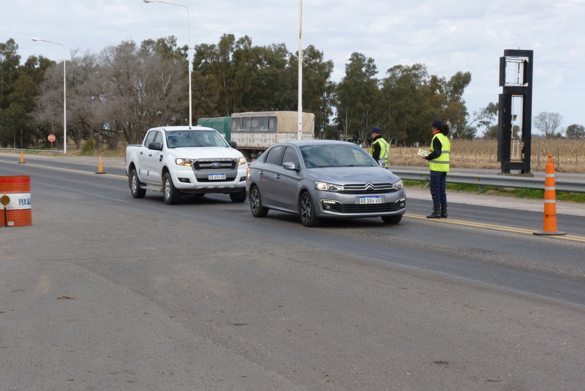 P1390724 (FILEminimizer)