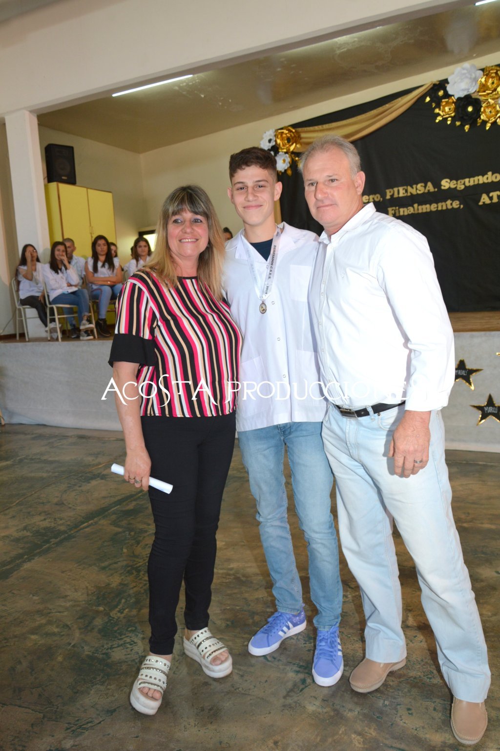 DSC_8406 (FILEminimizer)