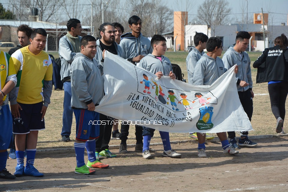 futbol adaptado 46