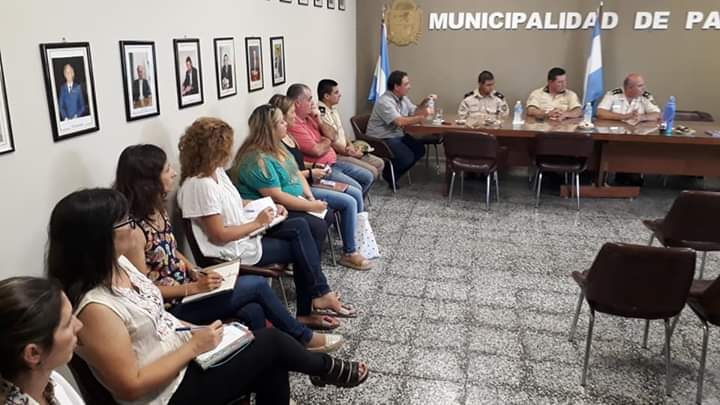 FB_IMG_1550858533459