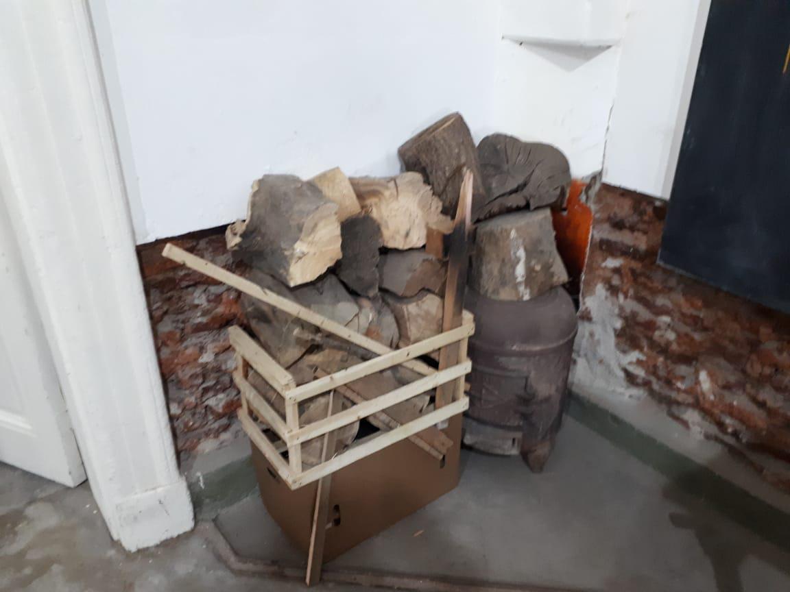 7807aab6-bca9-4a24-8e0a-ca5900c389c0