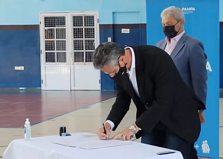 247710678_1283964972040665_5569496379728272211_n