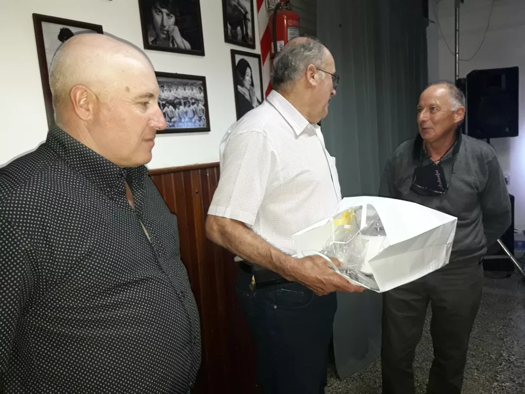 COOPERATIVA MARTINI 2021 059 (FILEminimizer)