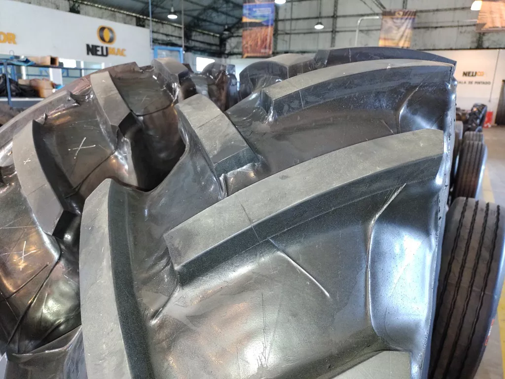 IMG_20211025_084525030 (FILEminimizer)