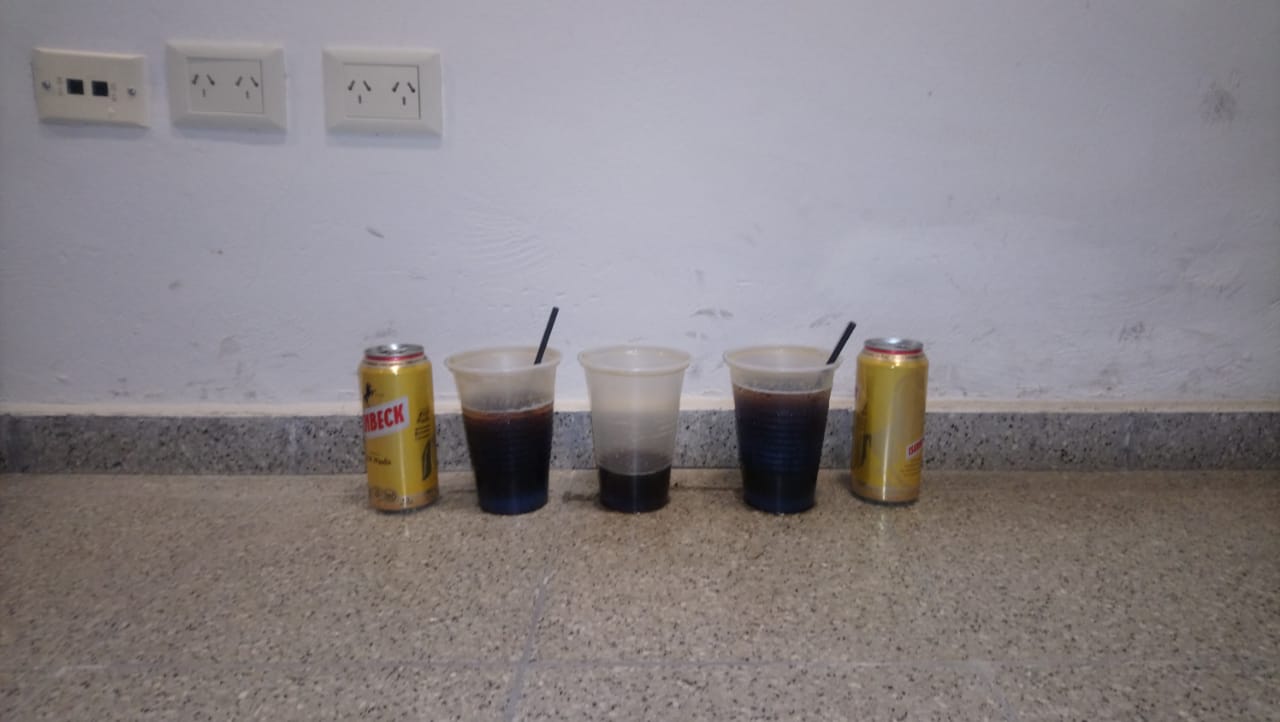 5d1f6f77-dc6d-4c39-b980-2f9ada227804