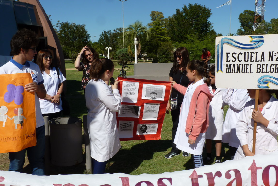 P1440819 (FILEminimizer)