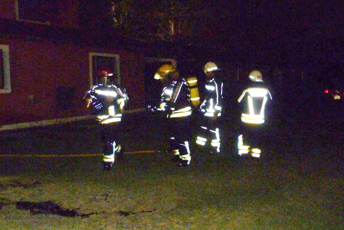 P1470087 (FILEminimizer)