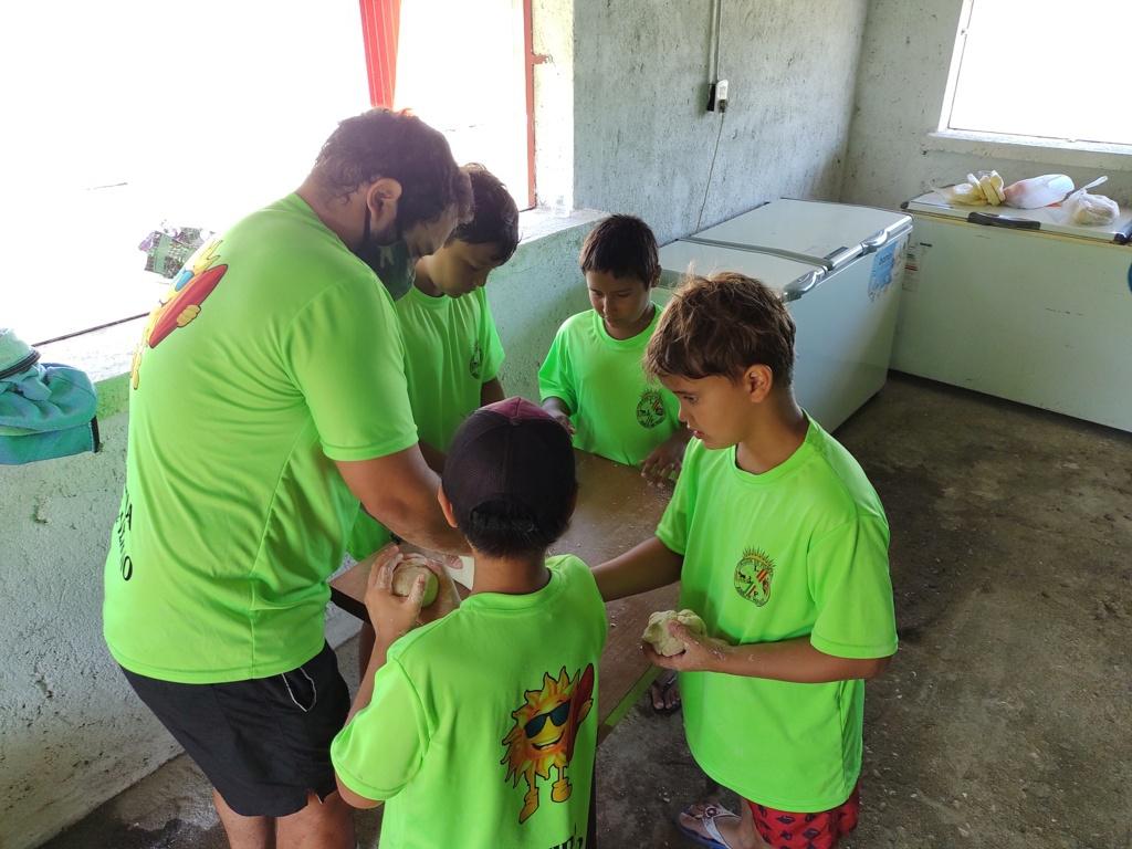 IMG_20210113_115619129 (FILEminimizer)