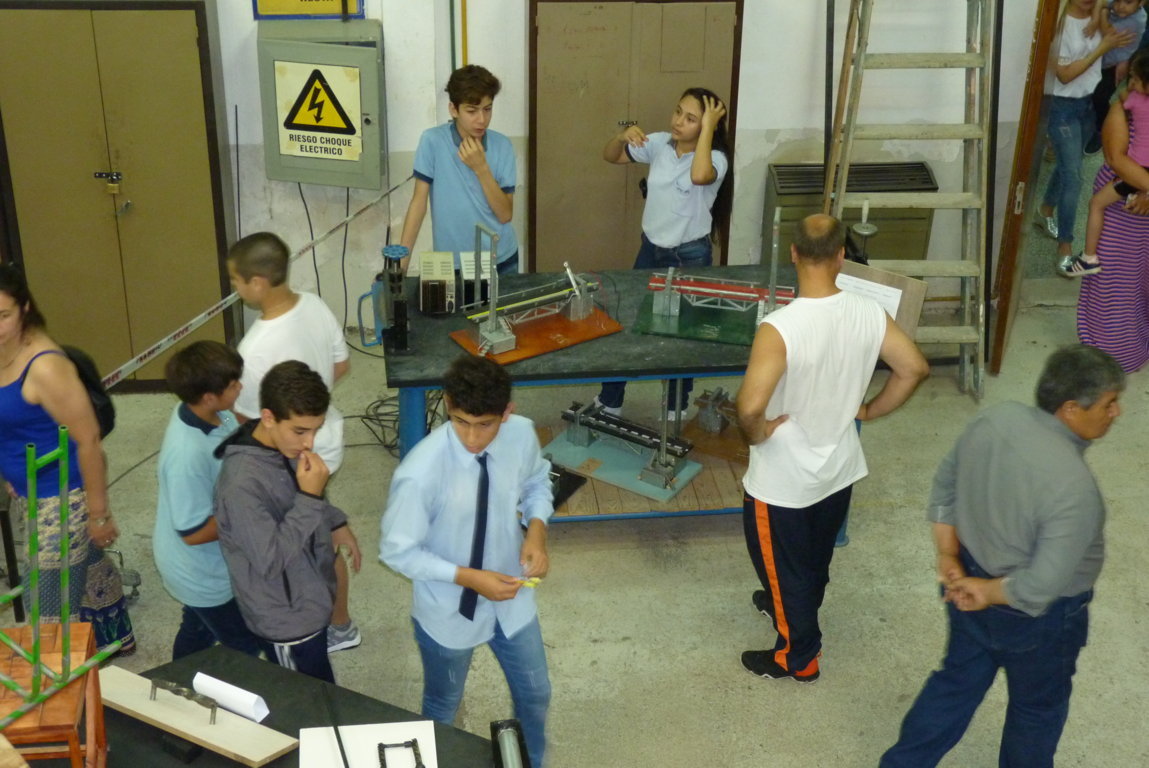 P1440343 (FILEminimizer)