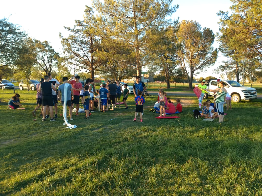 b430f775-a602-48dd-9e0f-ab96d582a2e4