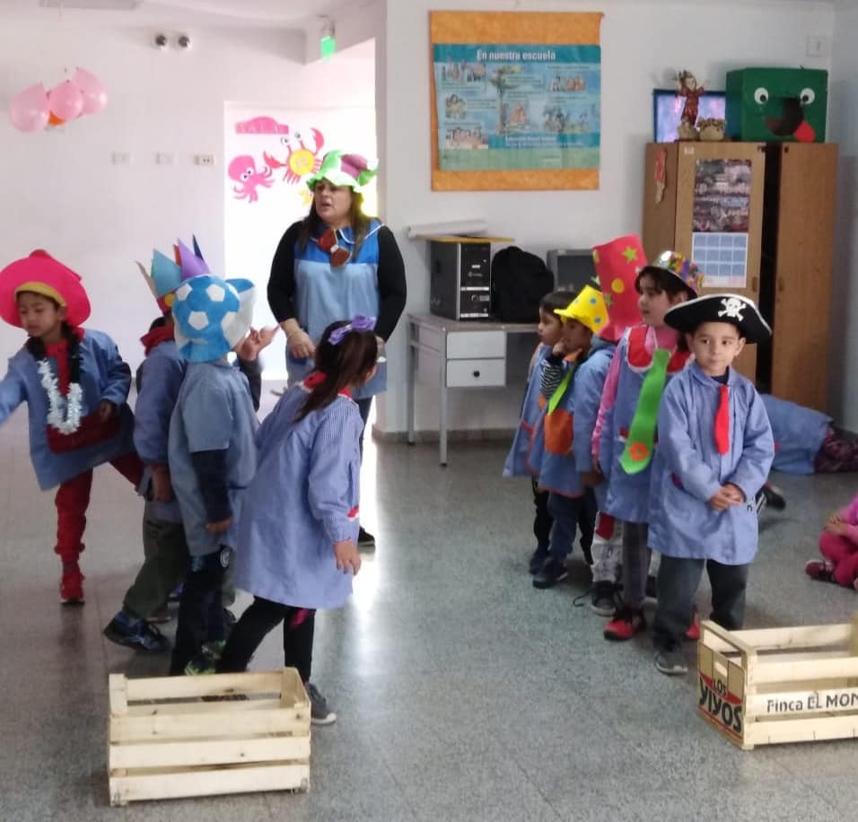 61087236_2468840419794282_8686715362118467584_n