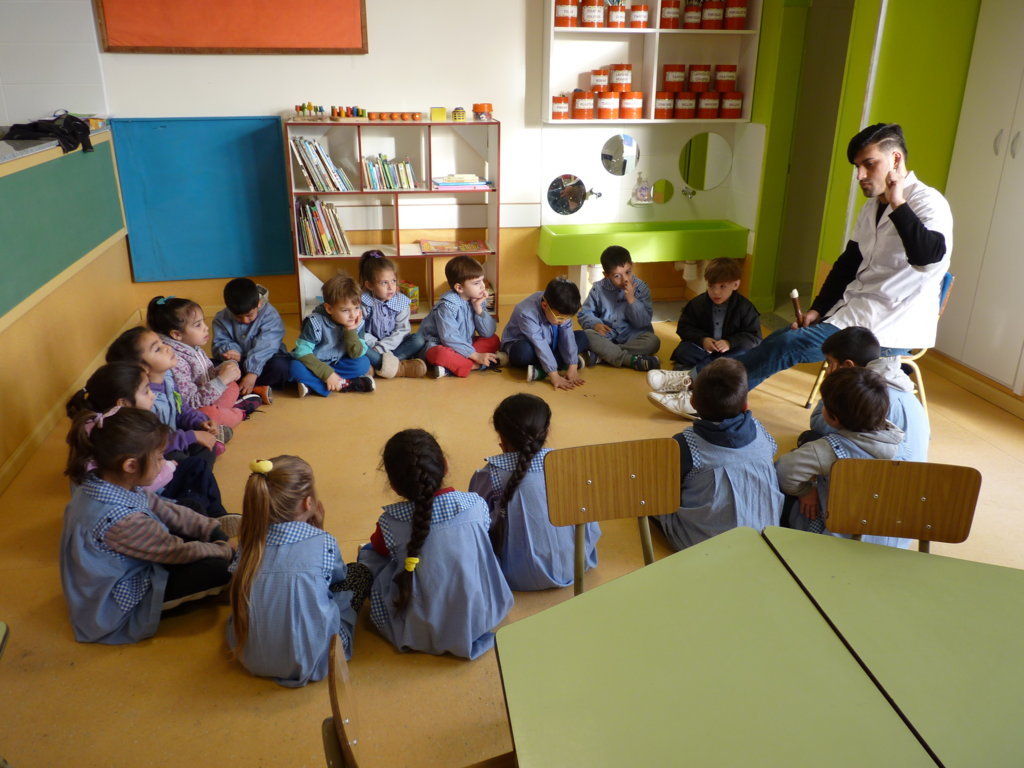 P1230709 (FILEminimizer)