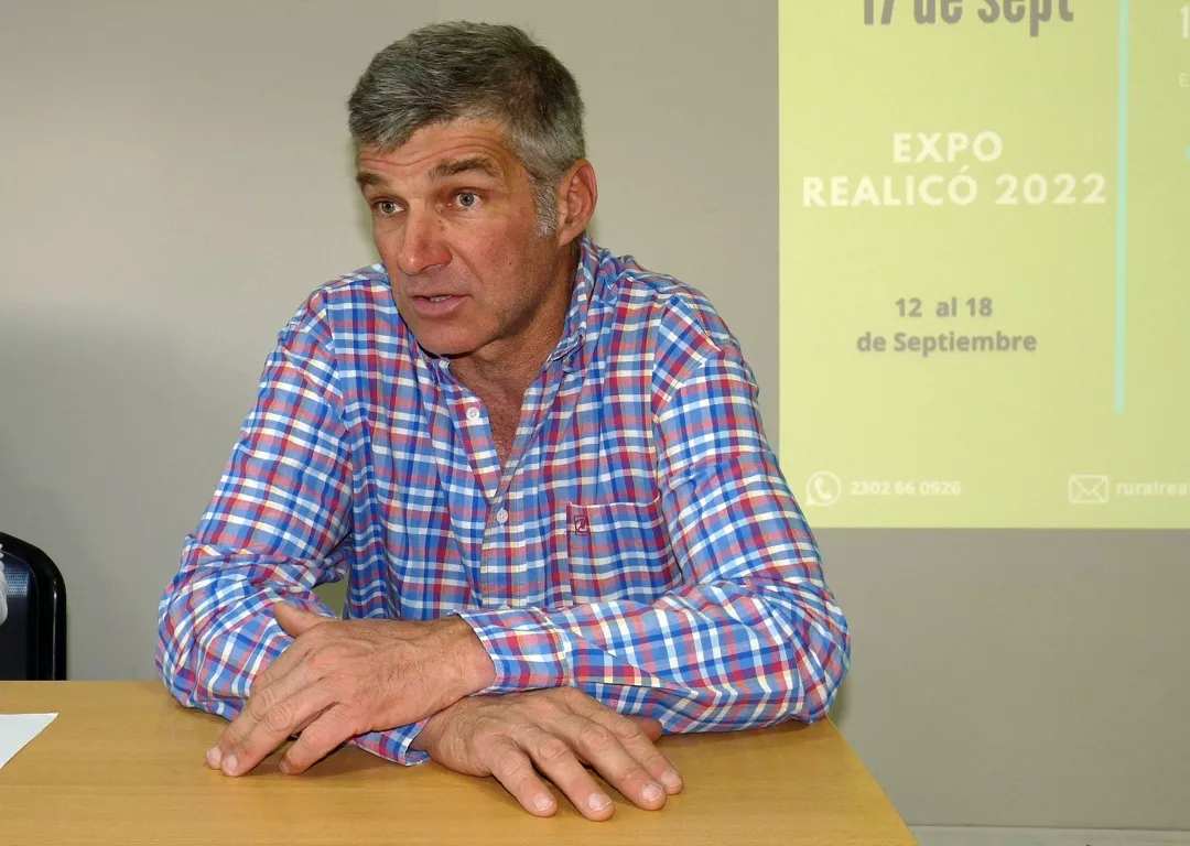 carlos arese (FILEminimizer)