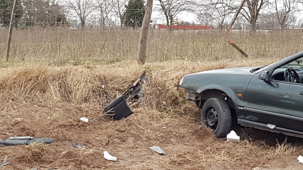 27e74682-e418-4977-9d15-aefed01a706a