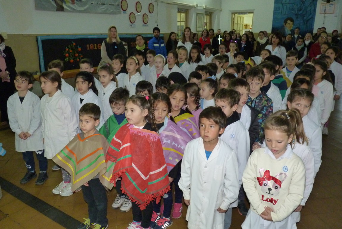 P1390292 (FILEminimizer)