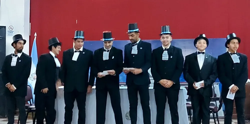 9e57e2a6-99a5-4274-ac9f-2b35b352f58e