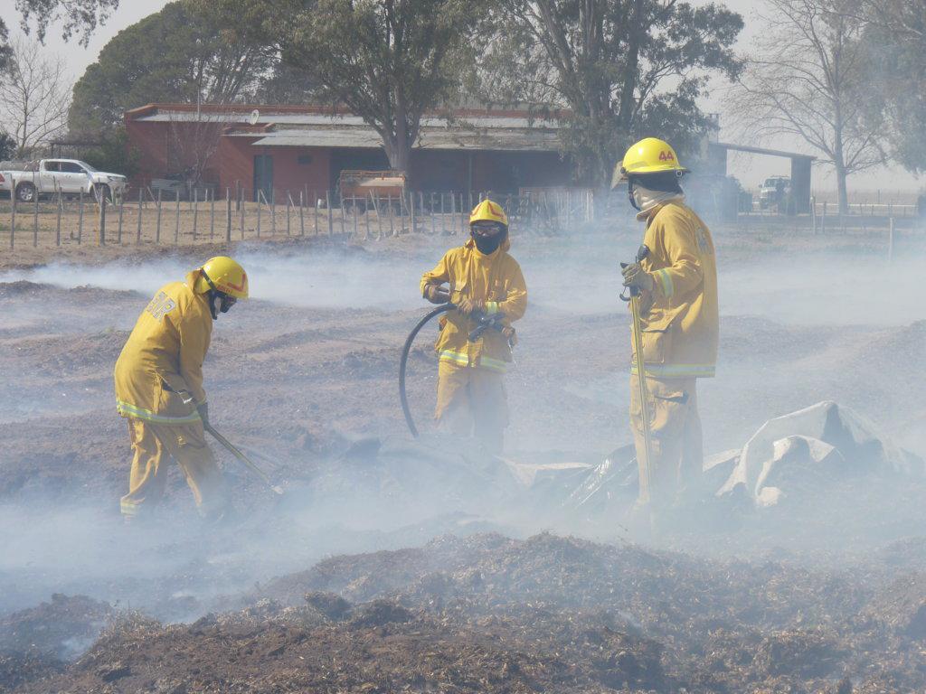 P1060013 (FILEminimizer)