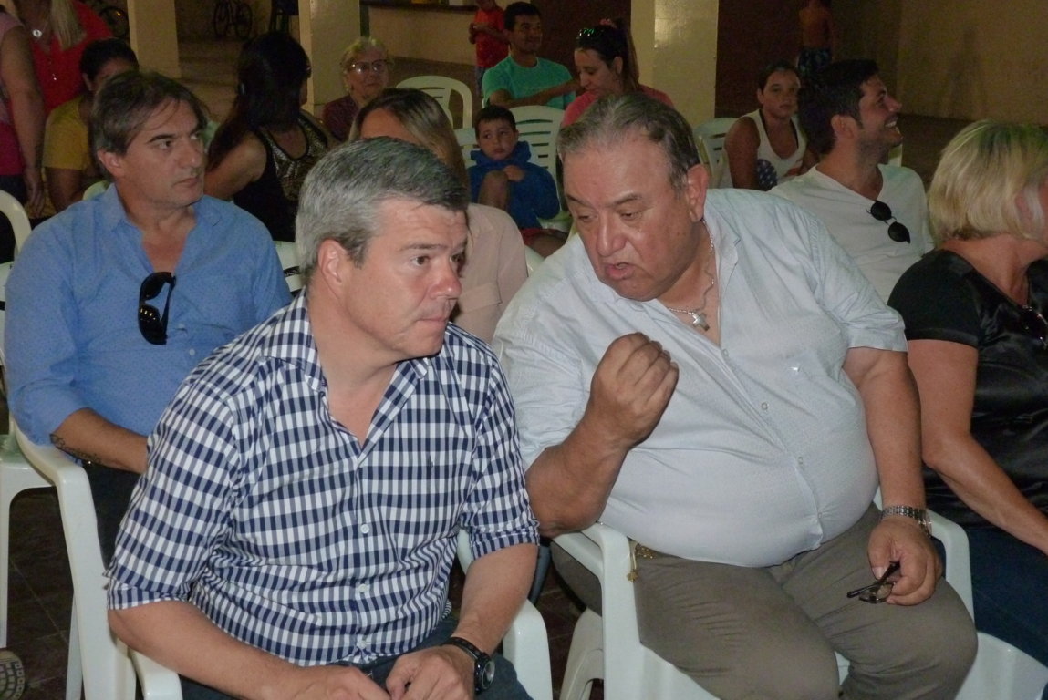 P1460996 (FILEminimizer)