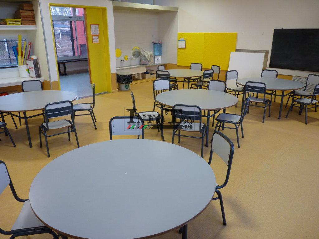 P1230670 (FILEminimizer)