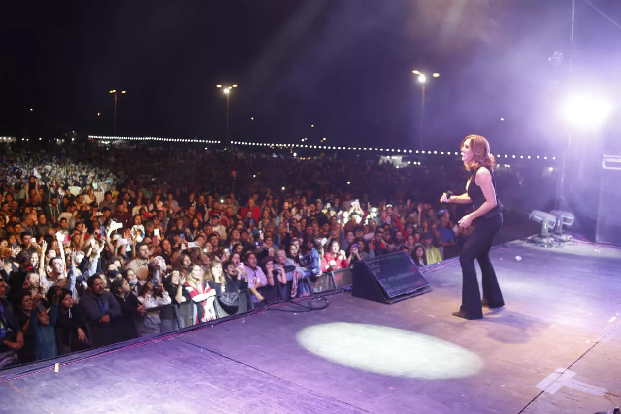 275186354_330602219114056_3206282709754684363_n