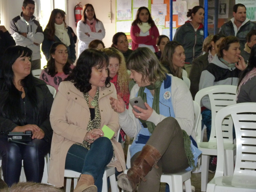 P1210055 (FILEminimizer)