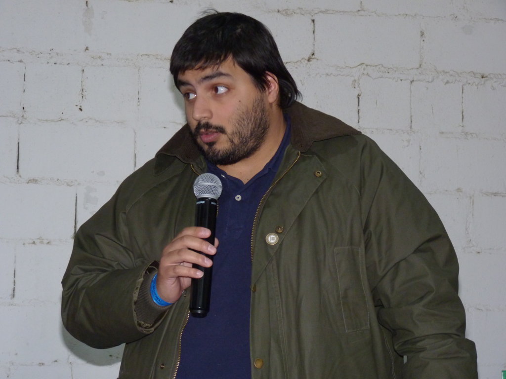 P1240156 (FILEminimizer)