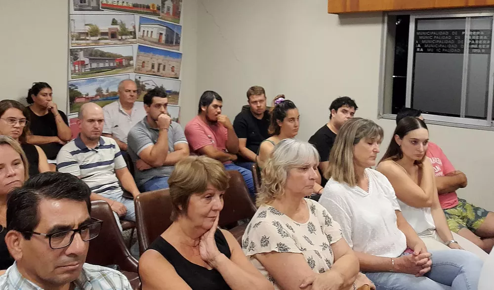 329009800_6073902192670233_4842329479508214442_n