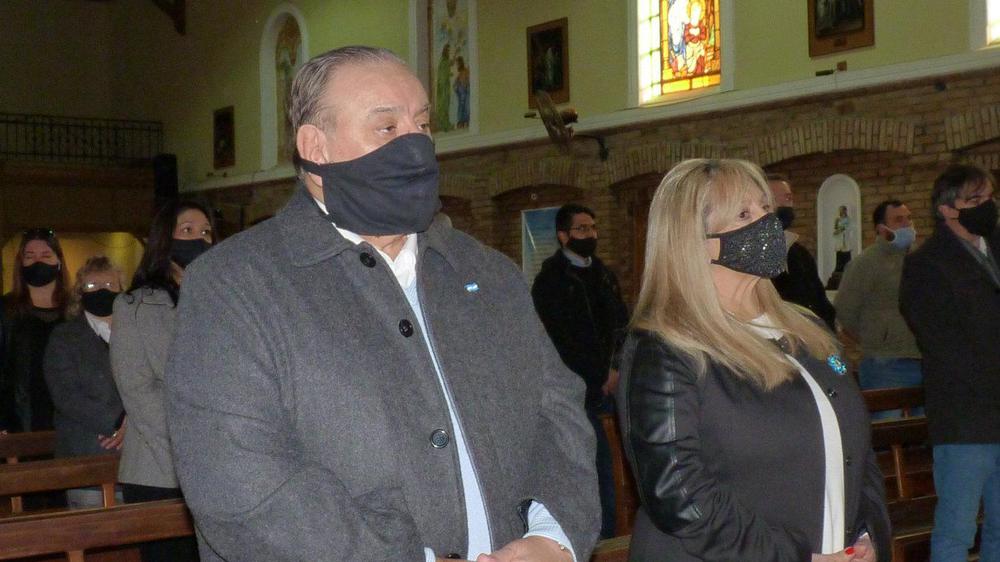 P1050336 (FILEminimizer)