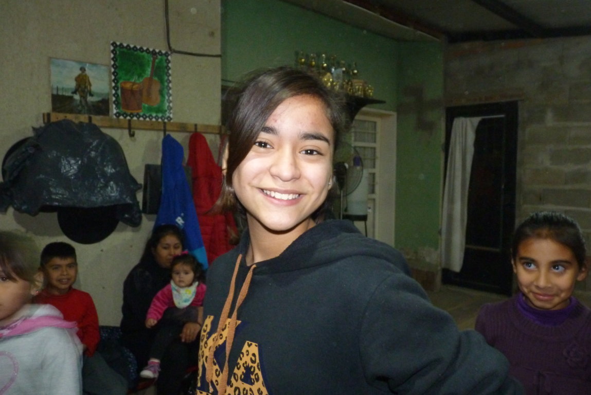 P1380689 (FILEminimizer)